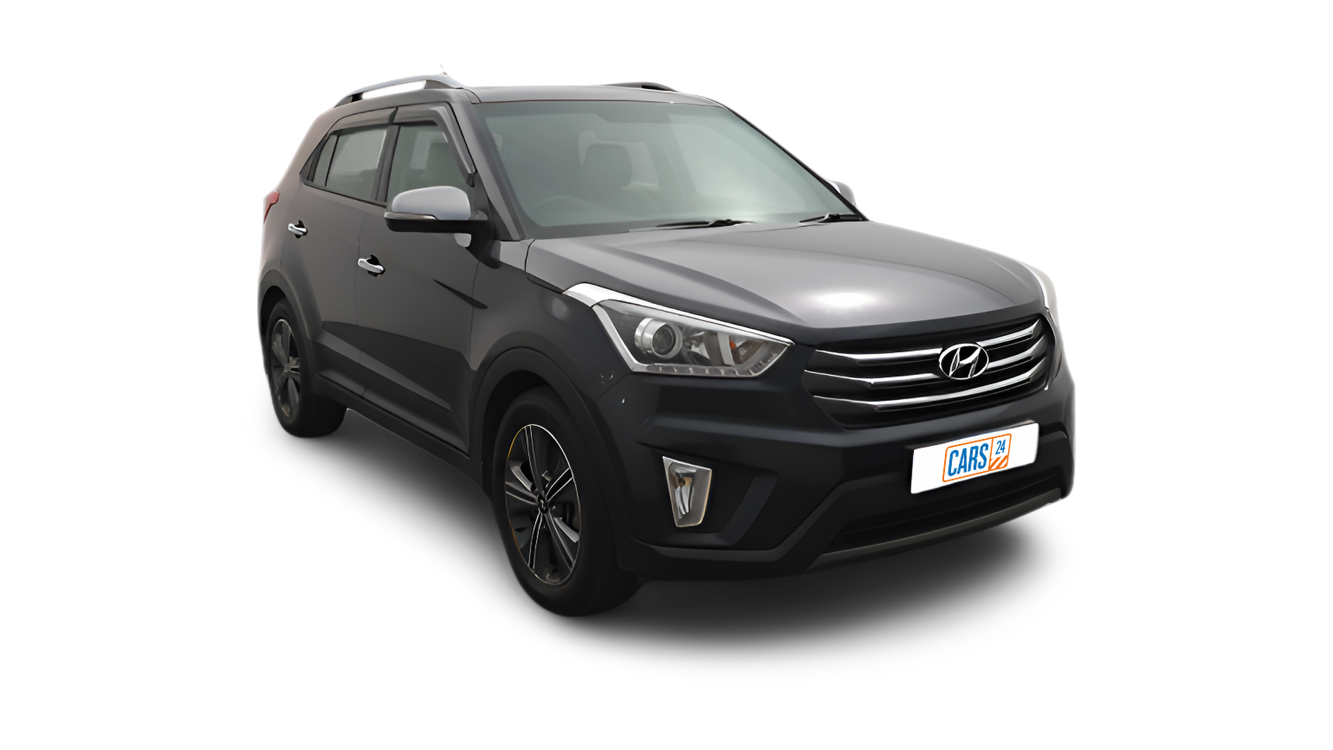 Hyundai Creta-img